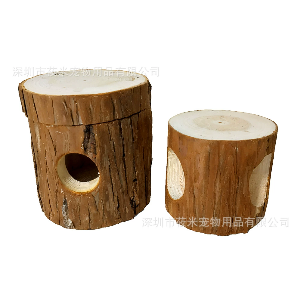 Органическая игрушка, туннель, набор,