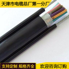 ZR-KVVȼ|͟ou늾|о|RVVo׾