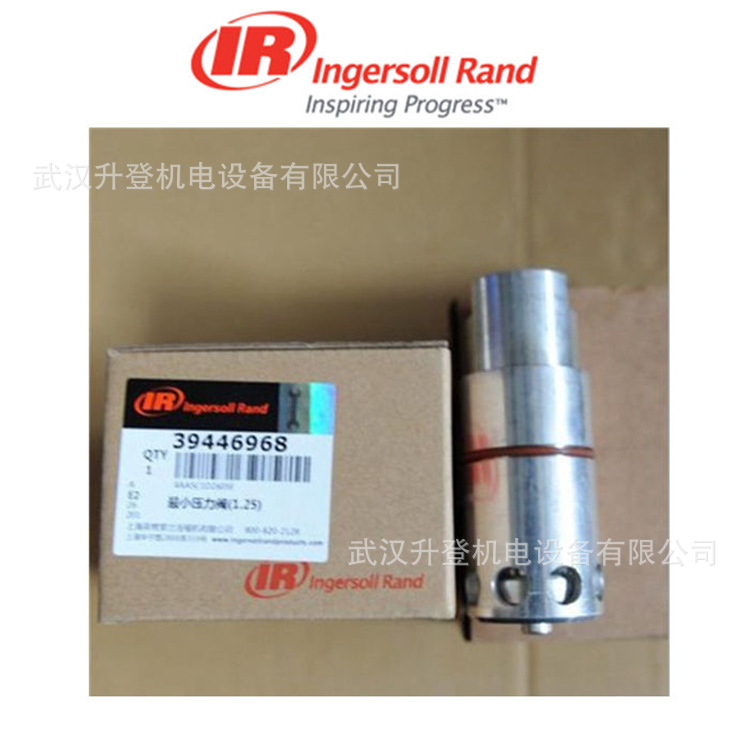 英格索兰空气压缩机单向阀35299577