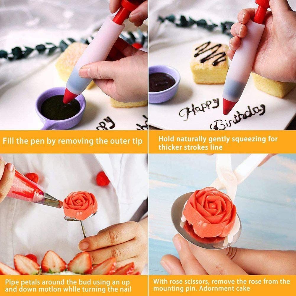 微信图片_20200412214842