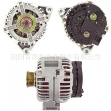 0124515056 5097755AA LRA02890 0111546402 SG12B023 �l늙C