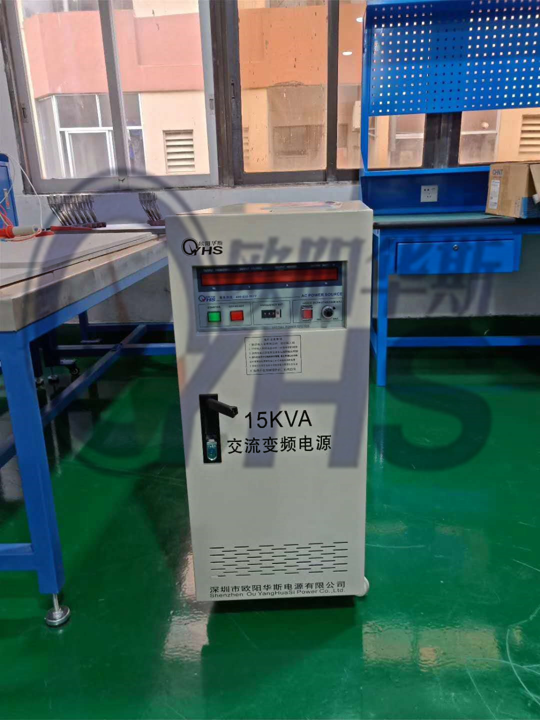 220V/50HZ����220V/60HZ���|15KVA��ѹ��Ƶ|�����������ʹ��