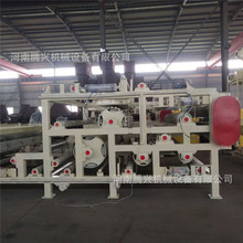 ӵVɽʽVC ϴɳÓˮC Óˮ{̎O