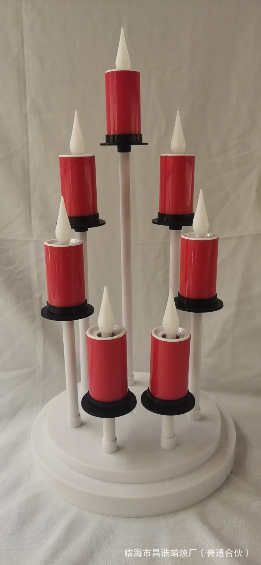 090ec527044814eb97f5be9f546c3a