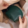 新款便携多功能迷你饰品包