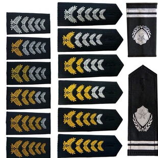 �S��ֱ���������� Ͳ��ʽ�̽����O һ�S���S���S�ĵȼ�ˬF؛���l