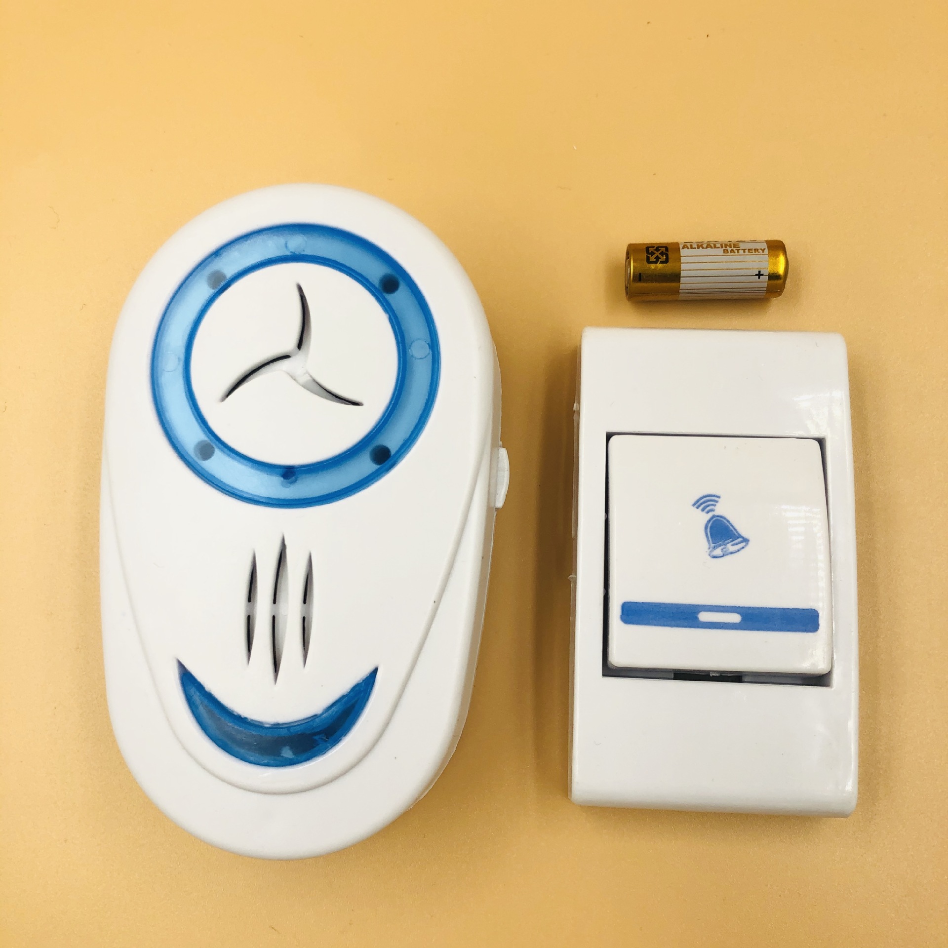 IMG_0102(20200117-061433)