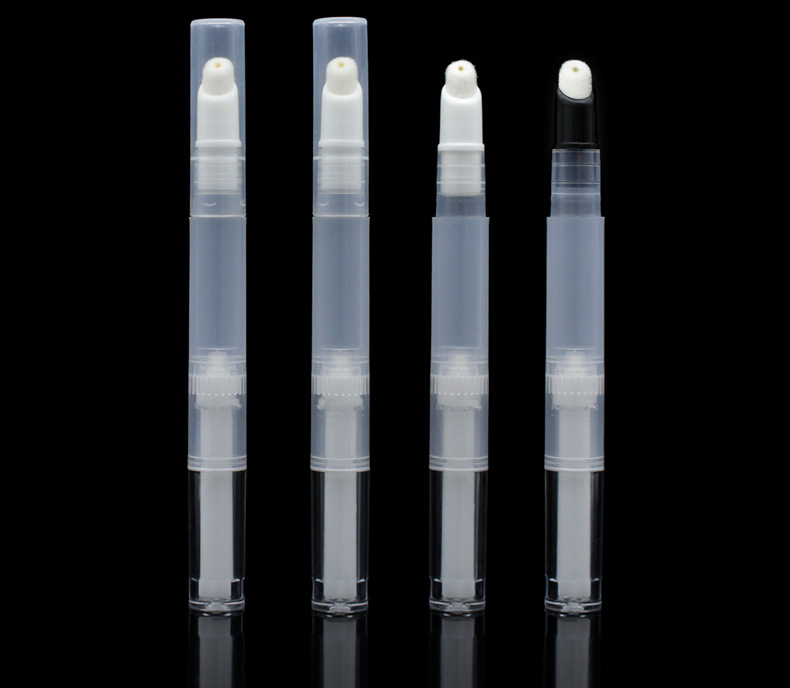 透明3ml-白色单孔植绒头_02.jpg