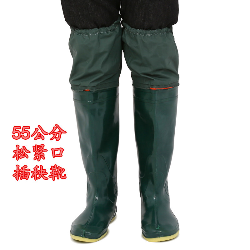 主图2副本_副本