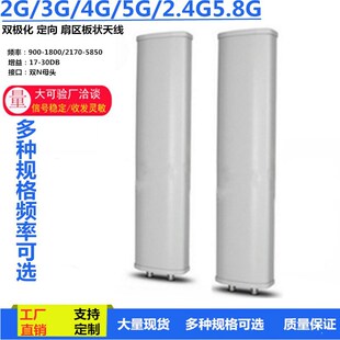 2G3G4G5G 2.4G WIFI 17DB�ȅ^�쾀120���p�O�������涨���վ�쾀