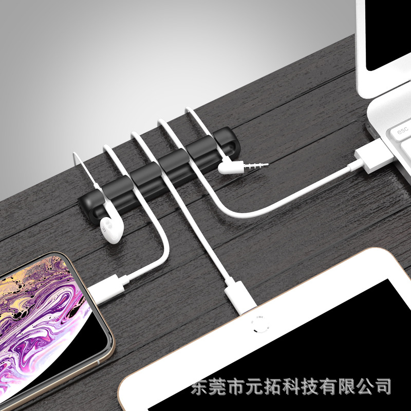 1集线器主图1 (4)