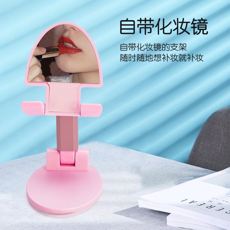 微信图片_20201106125031