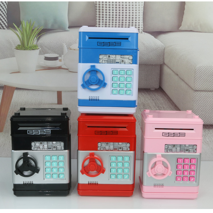 1511存钱罐详情图_10