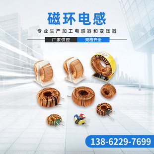 ��ģ늸� �ӹ����� ���@ʽ�͸ߜض�Ҏ����ʽ��ģ�ŭh늸��~��Ȧ