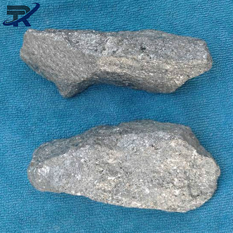 83fd45f798db99966a4e1ce759095c