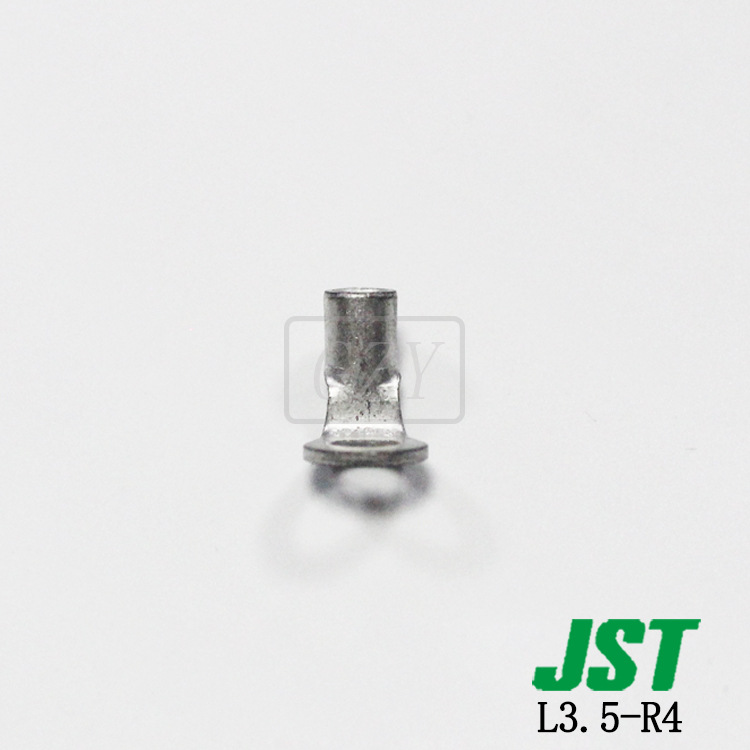L3.5-R4 ԭװ��Ʒ JST������ �Ӳ�� ���� ��ѹ���߶��� �ֻ�