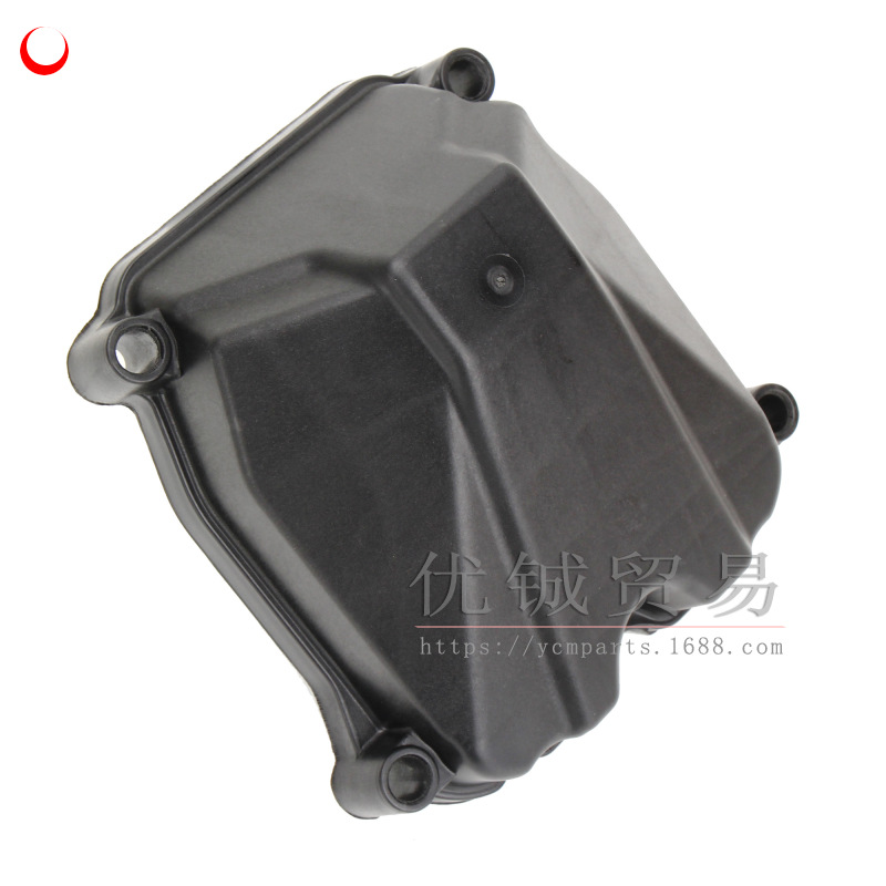 200107-CF800气缸盖罩220g (1).jpg