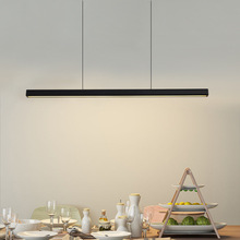 �͏d�����F�����s���W�O��������̨�k����һ��led�L�l�����ߟo�O