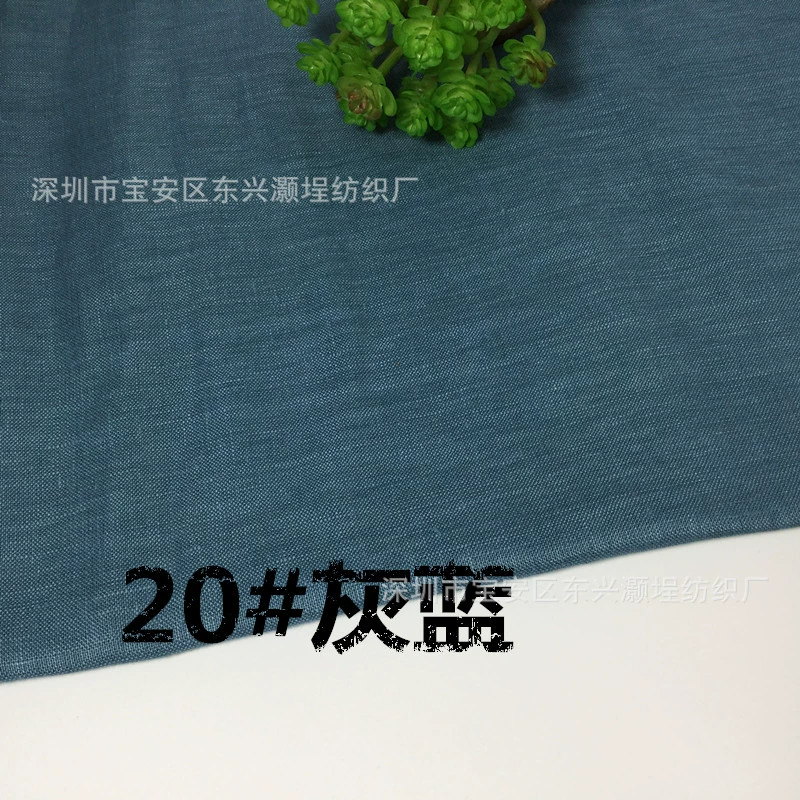Summer dress, shirt, retro cloth