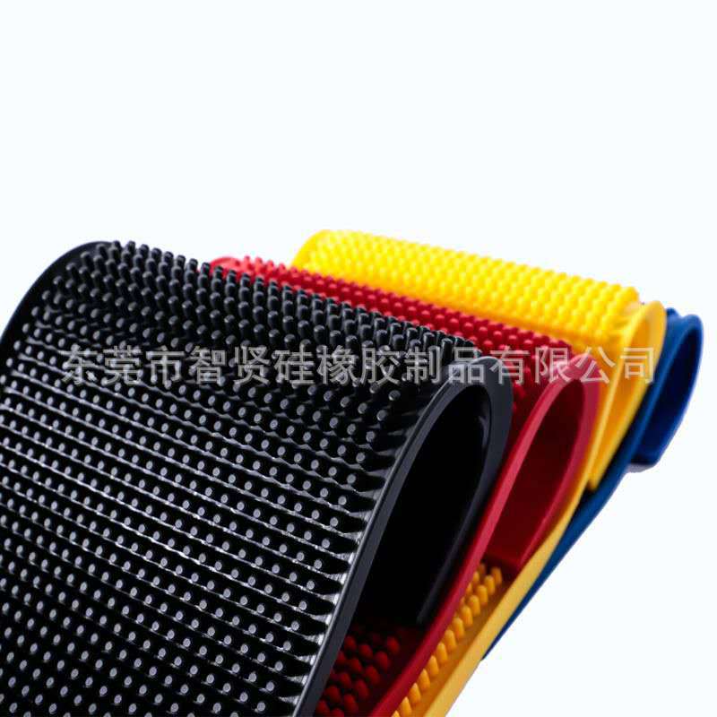 7b7ce269d00c0aca70675a4d021058