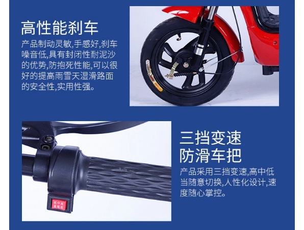 微信图片_2020100709363013