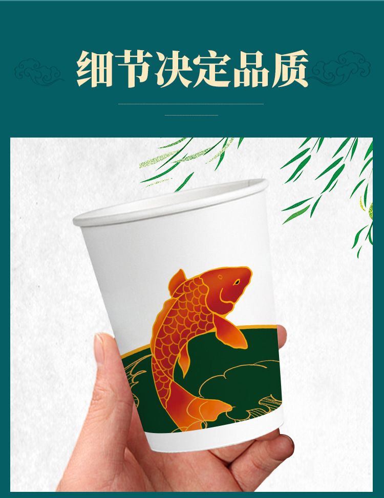 一键复制_20200911085757