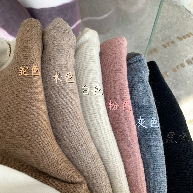 2019-10-25 161122.jpg