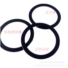 �������z�|Ƭ ���z�_�| �A��͸�����z�| �����p��EVA���މ|�z�|Ȧ