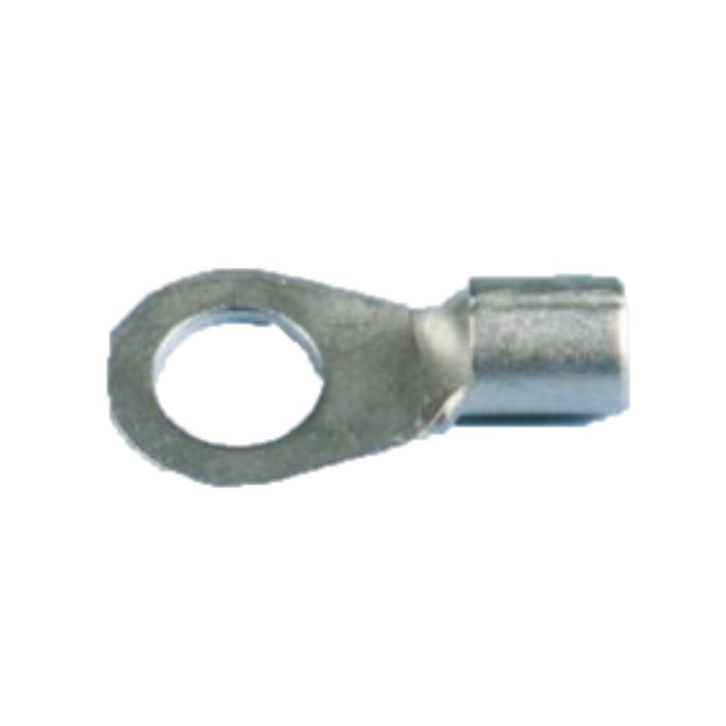 wurth/伍尔特接线端子-46234-CU-(J2N)-M4-1,0SMM, 100个/包