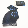 Cross -border Explosion Card English Boarding Oracle Cards card manufacturer wholesale