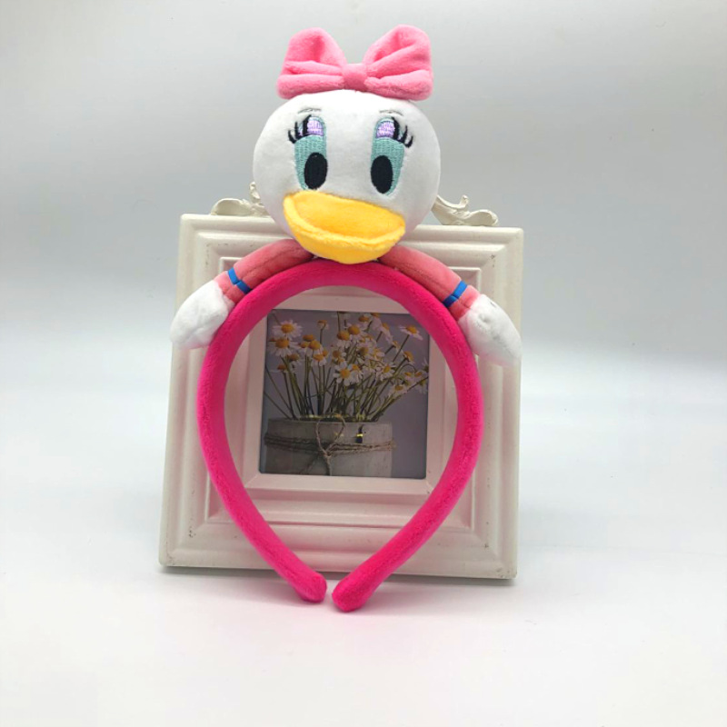 QQ截图20200904105947_看图王