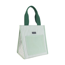 �����ձ������X�����ش� �l�y�̲���ͱ��ش� �����������