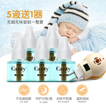 ����ؐ�ȋ냺늟�����Һ�ЋD��ͯ��������b�oζ��÷���Һ�ӟ���