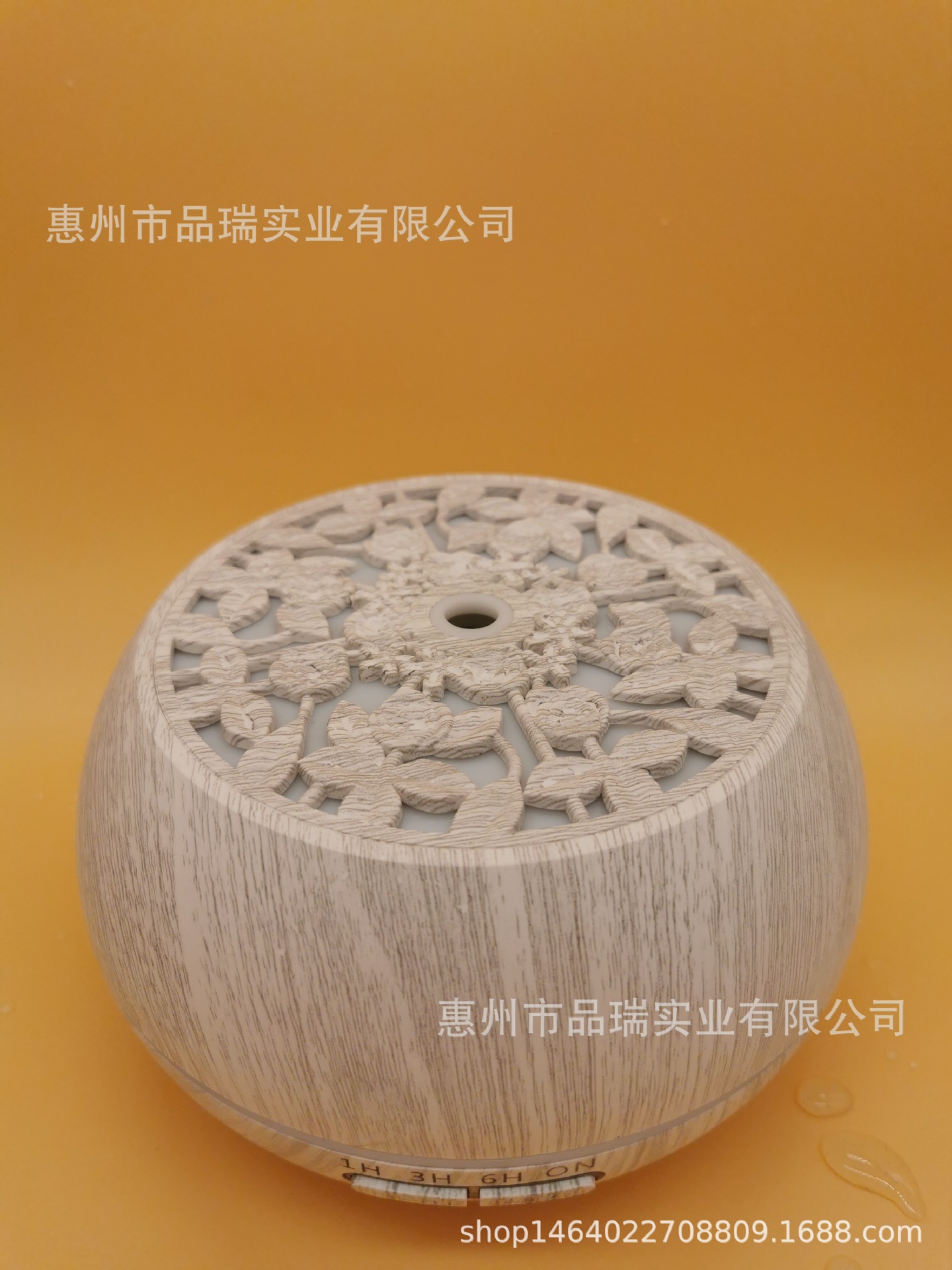 微信图片_20200328184036