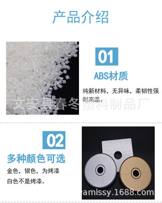 空調牆洞牆孔裝飾蓋遮醜蓋水管管道遮擋龍頭口洞貼頭遮羞神器堵蓋