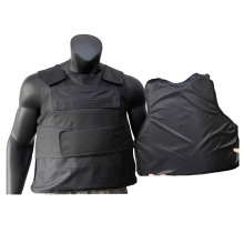 SֱN PEDAN ׼3DAN ȫoo