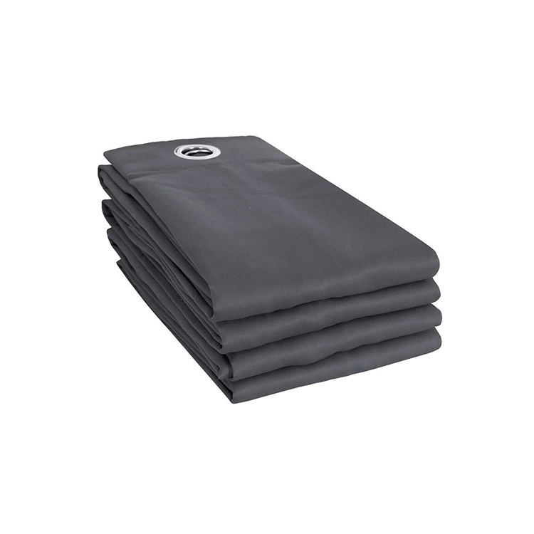 (Cross-border trading), cloth, Amazon, sun protection