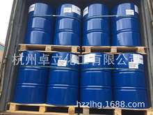 WACKER�����׻�������Һ���߿� ���a 60%���� �����������I������