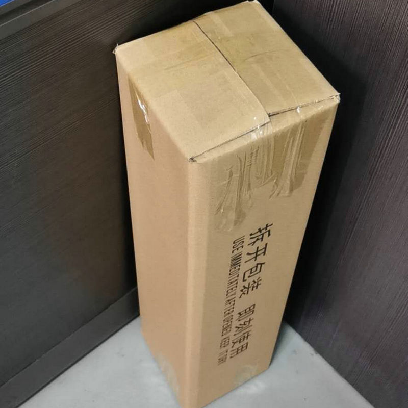 数码喷墨打印膜 数码打印离型膜东莞厂家批发供应 支持定 制