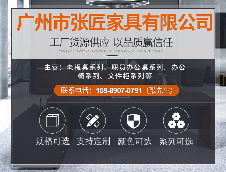 hGyTgvKjy9T/JMf1cqcdingLC49DTdQzeqnp