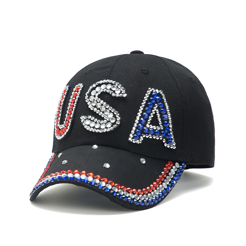 13398973810_170756499