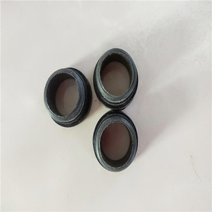 �S��ֱ�N���p���o��Ȧ��ɫO���ܷ��o������늙��o���׹��z