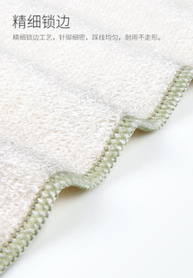�S�����l�p�Ӳ�߅���w�Sϴ�벼��մ��Ĩ���ٝ��� ϴ��� 18*23cm