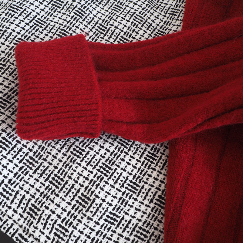 1207 2020-08-22121.jpg