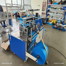 ȫ�Ԅӟo����Ь�יC һ���Լ����k�����m�_�� �o�m܇�g�o����Ь��