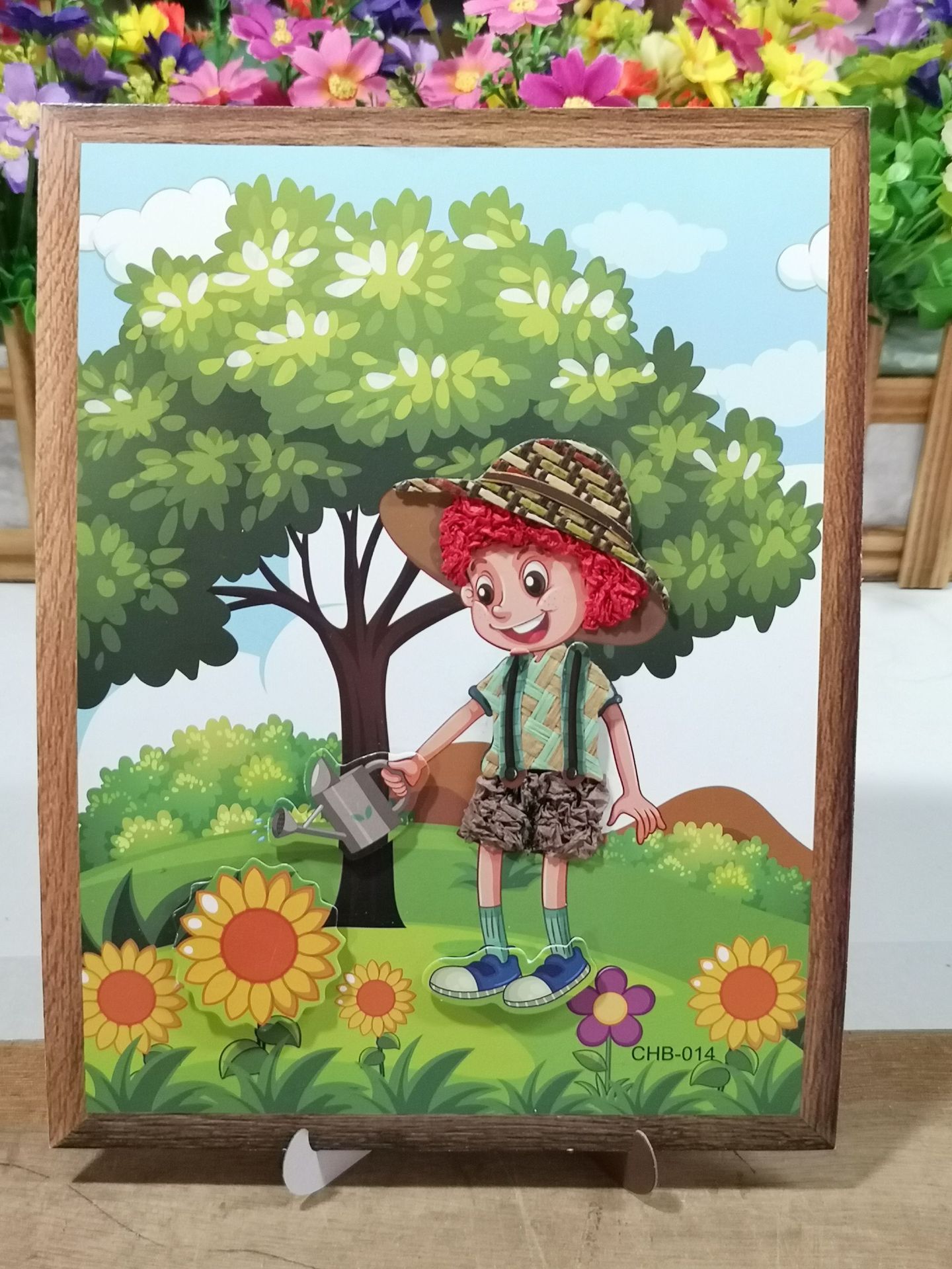 微信图片_20200630140643