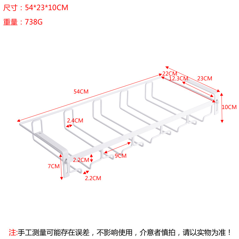 微信图片_20200822143608