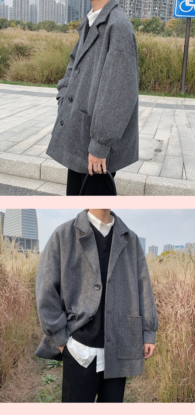 i2uUjf6mxdTrdS48SAR2xK2kh9Yhm0UHiBaG