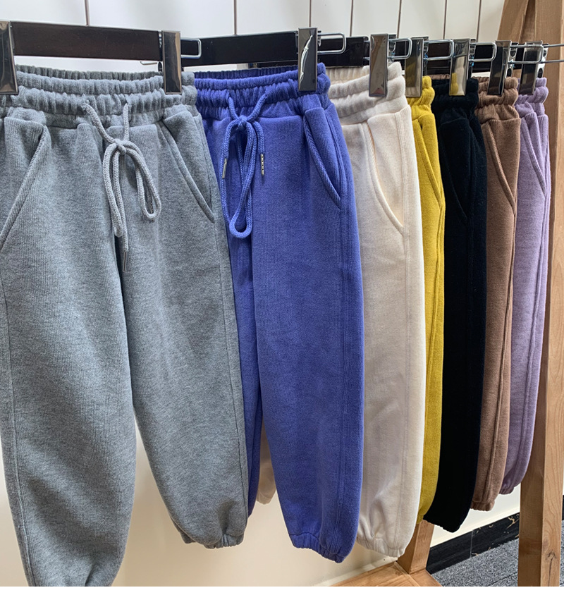 i2uUjf6mxdTrdS49SAV1xIdPjzL7zNroO/1n