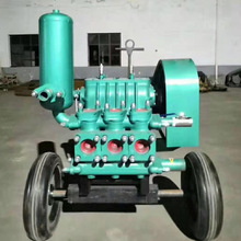 BW250ע{ôʴ{ø߉ʽˮעҝ{